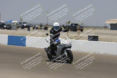 media/Jul-13-2025-Pacific Track Time (Sun) [[819660bca7]]/C Group/1140am (Pit lane and Turn 1)/